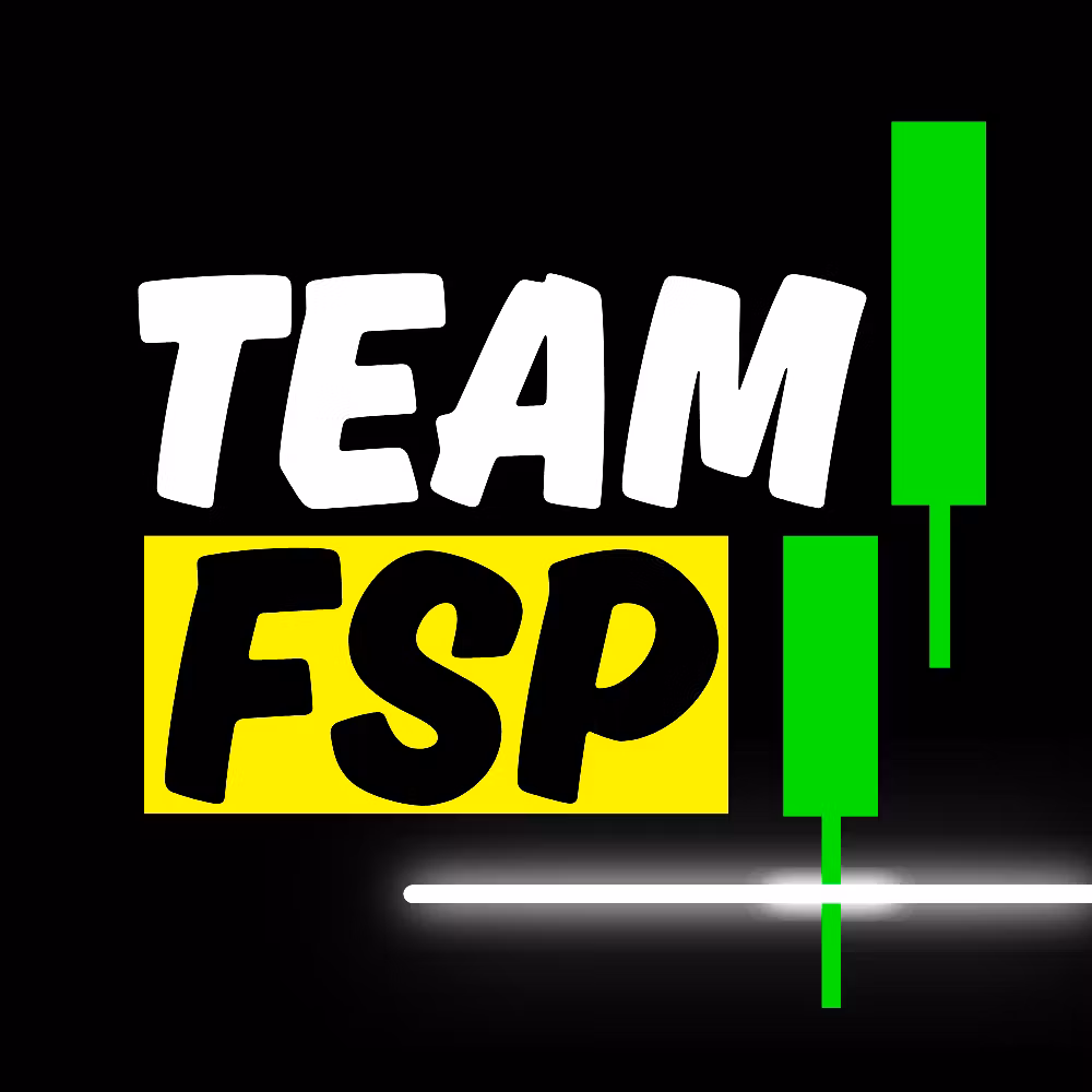 Team FSP | Futures Scalpers