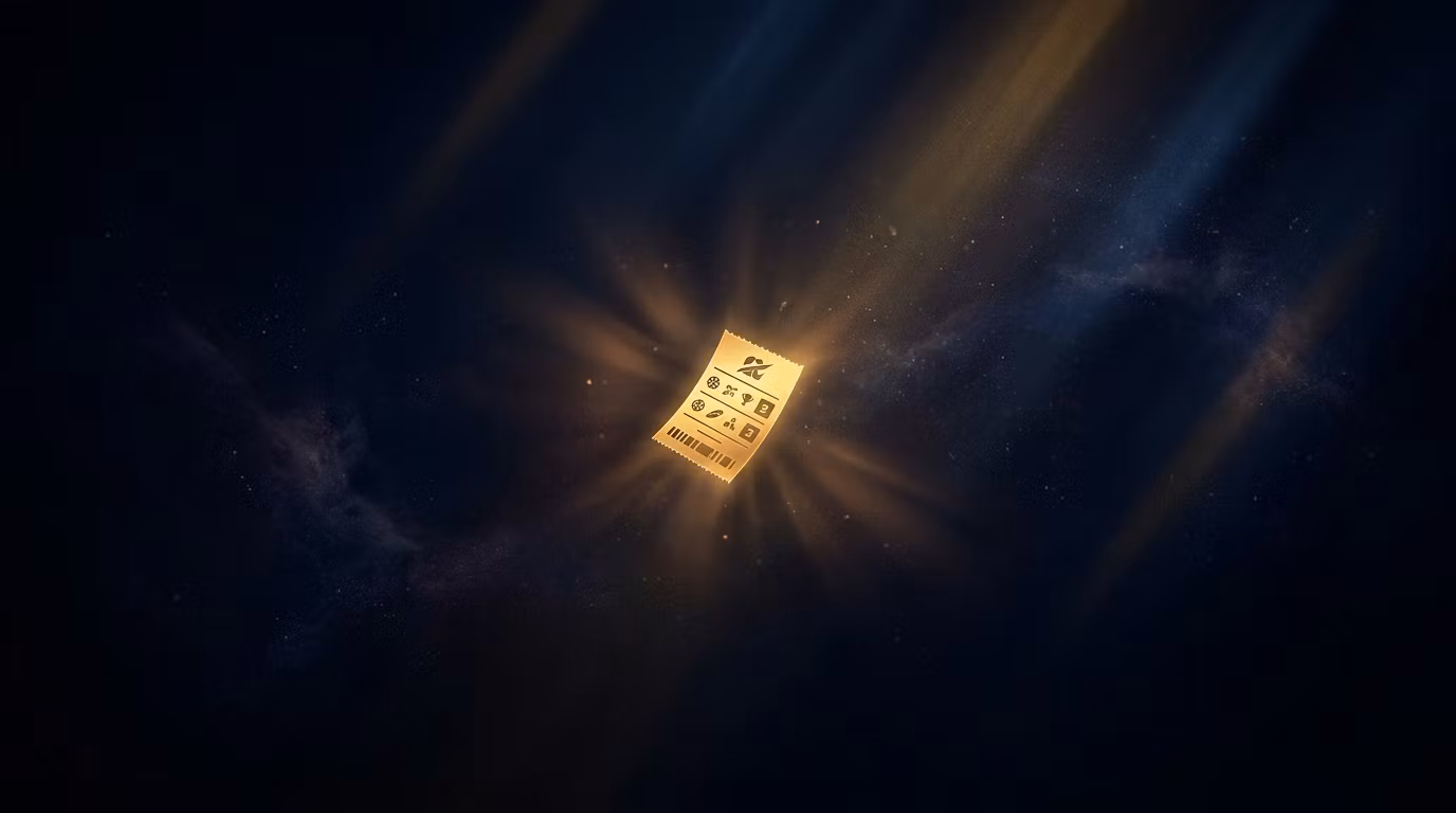 Tizzat Picks
