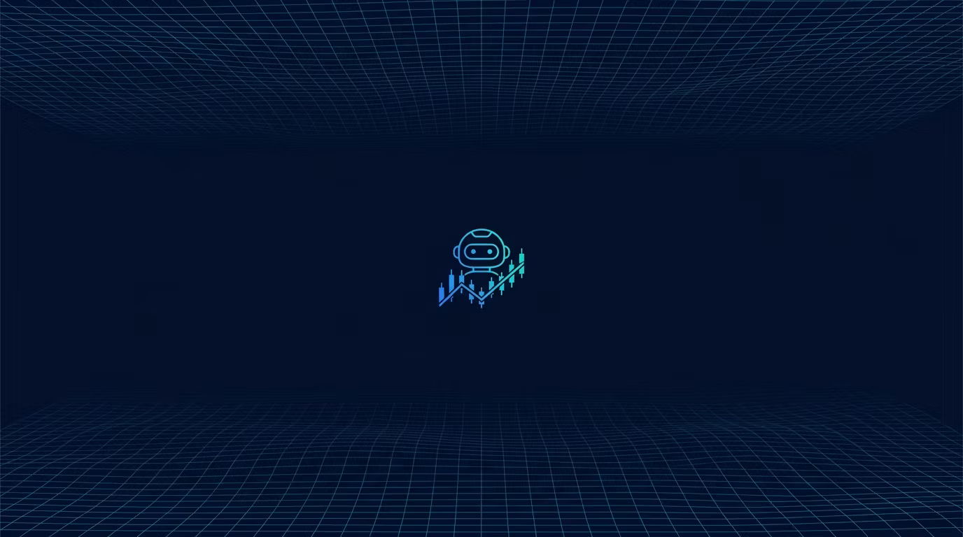 Grid Bot Builder
