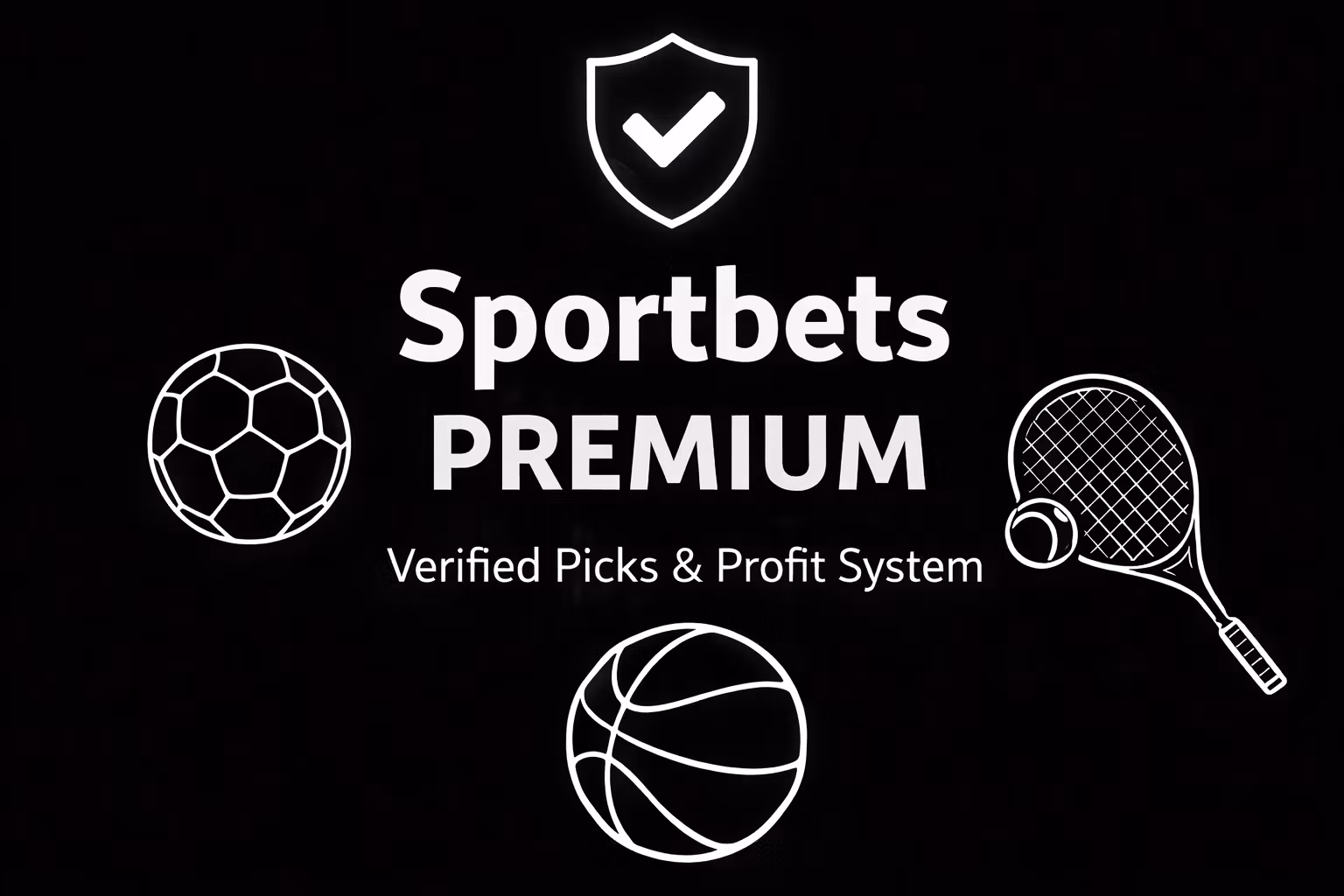 Sportbets Premium