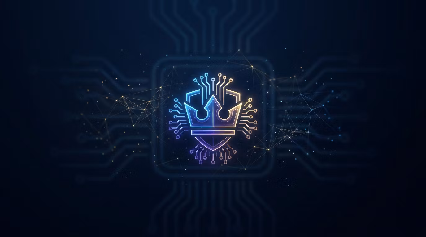 Virtual CTO