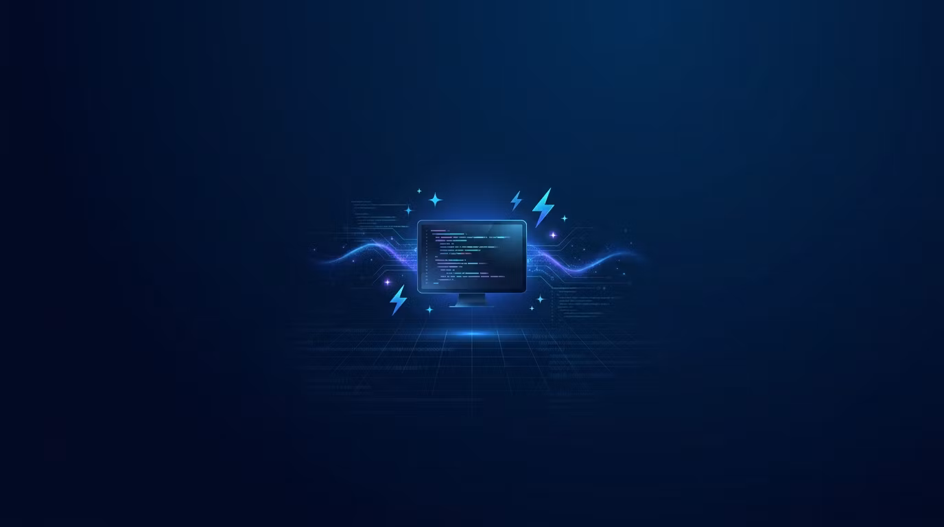 RightTech