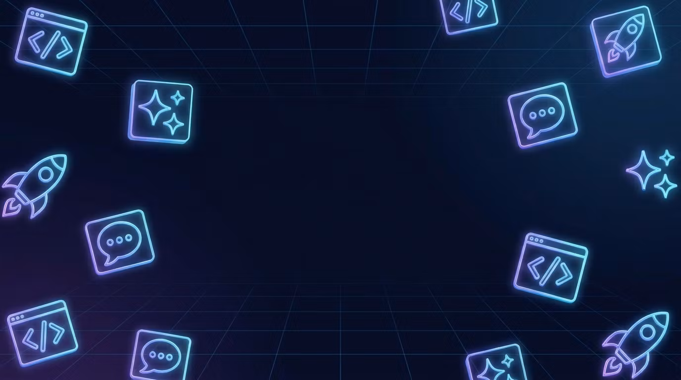 Vibe Coders Community