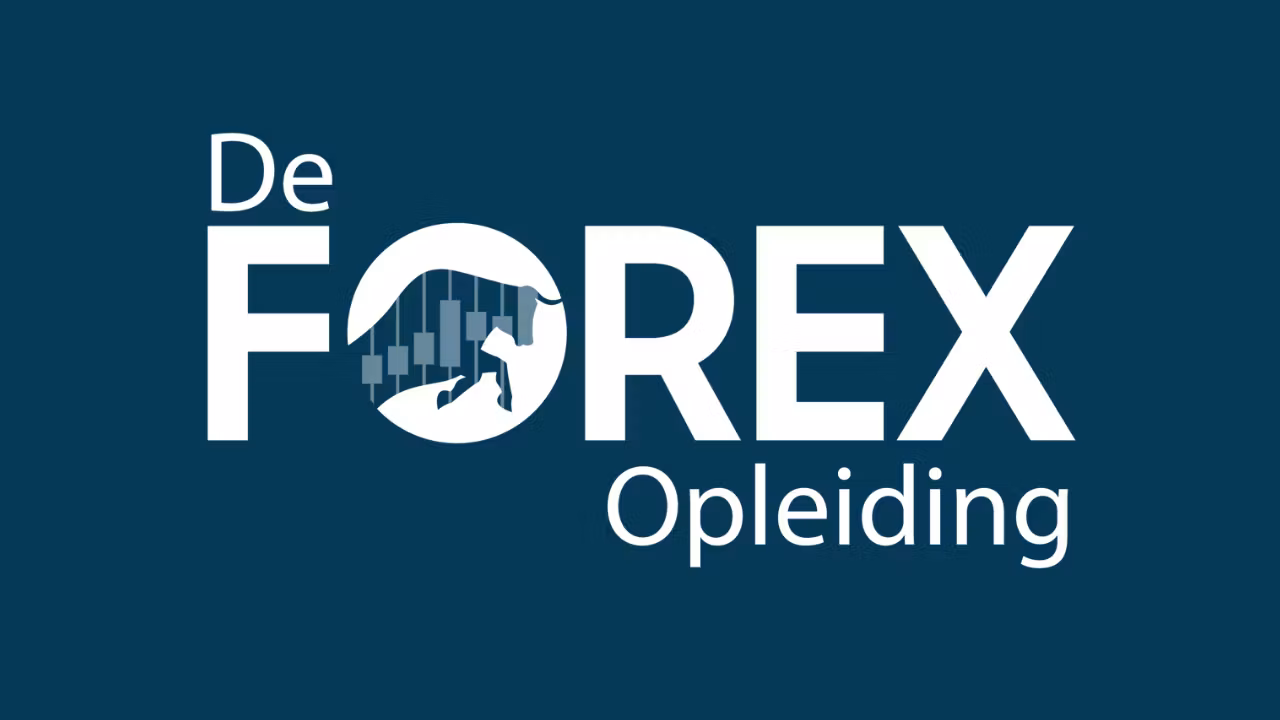 De Forex Opleiding