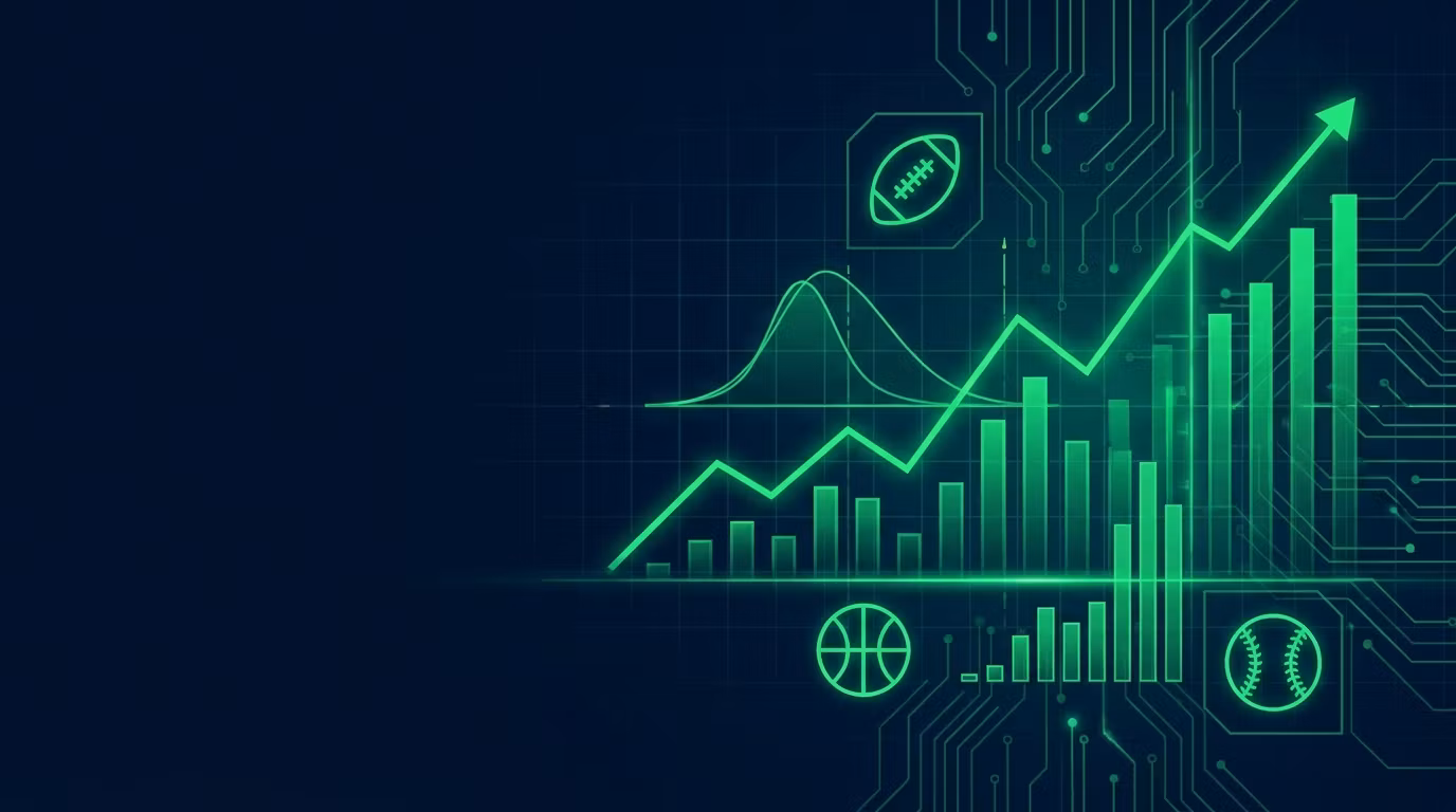 Betting Masterclass