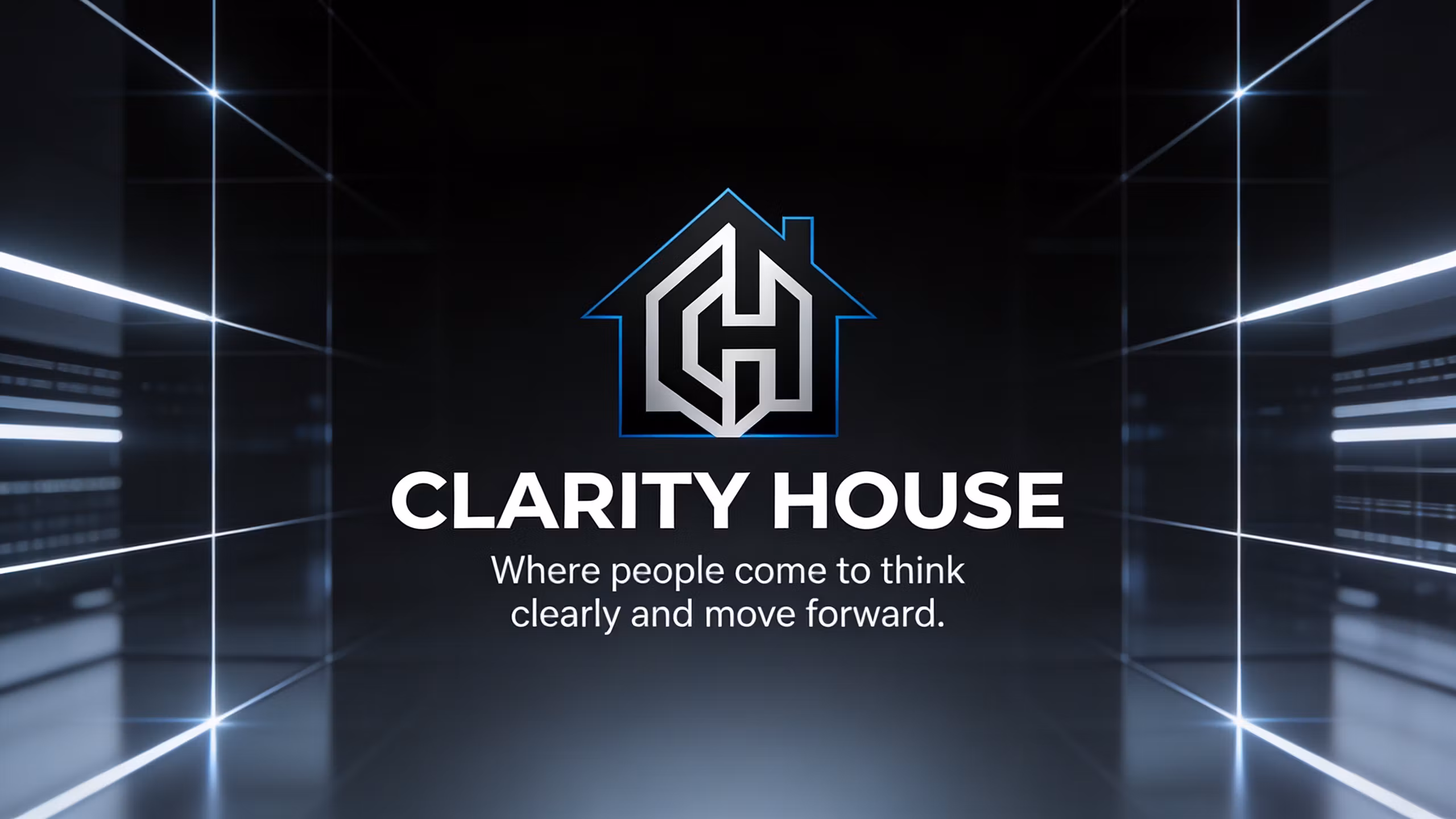 Clarity House