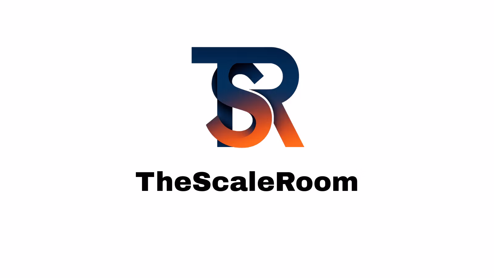 TheScaleRoom