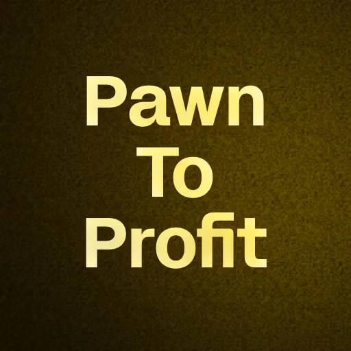 Pawn To Profit