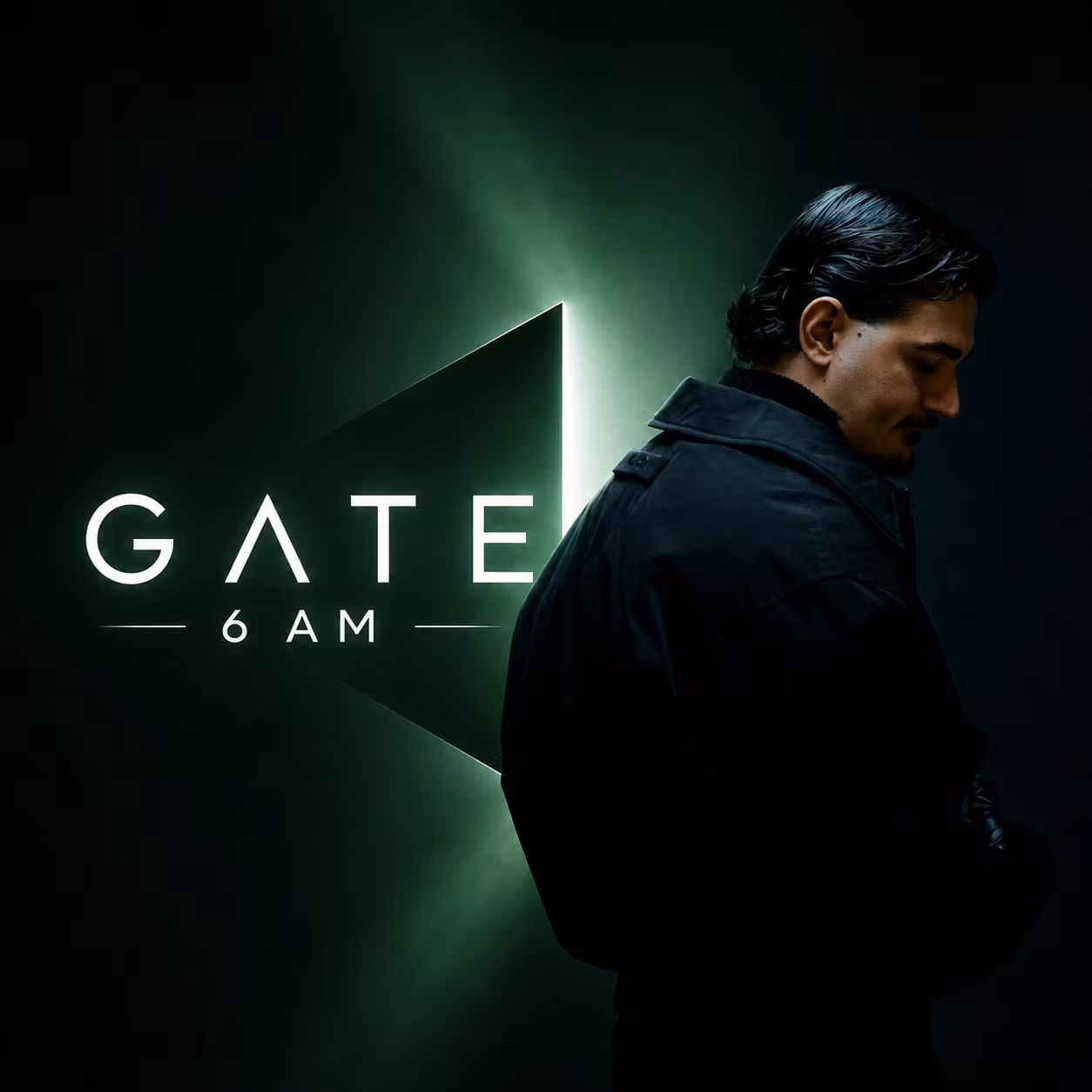 6 AM - SPOTIFY MASTERCLASS