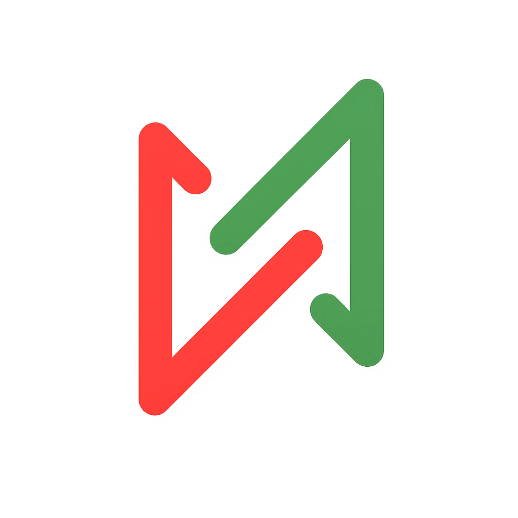 Optimal Trading