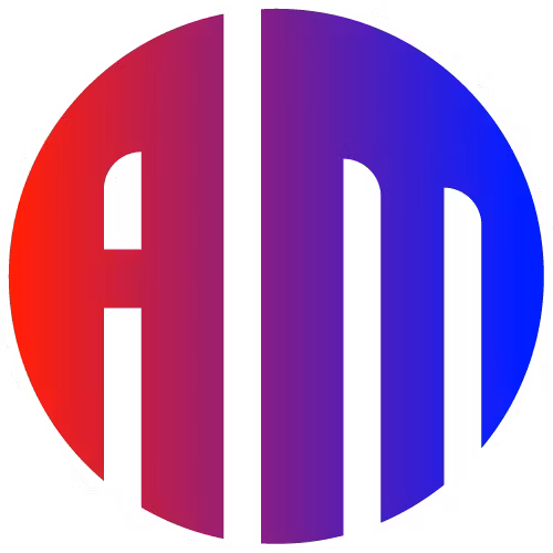 ALT MIDDLE