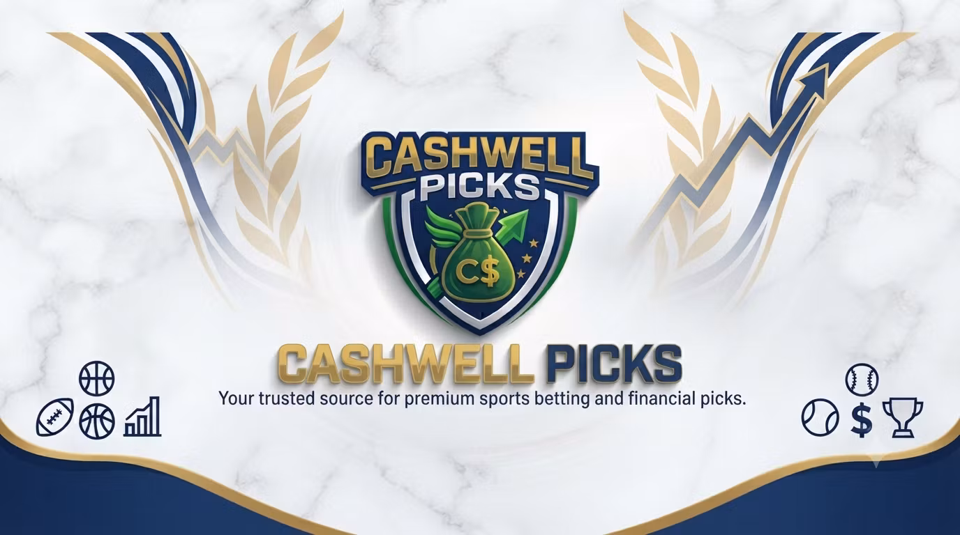 VIP Picks