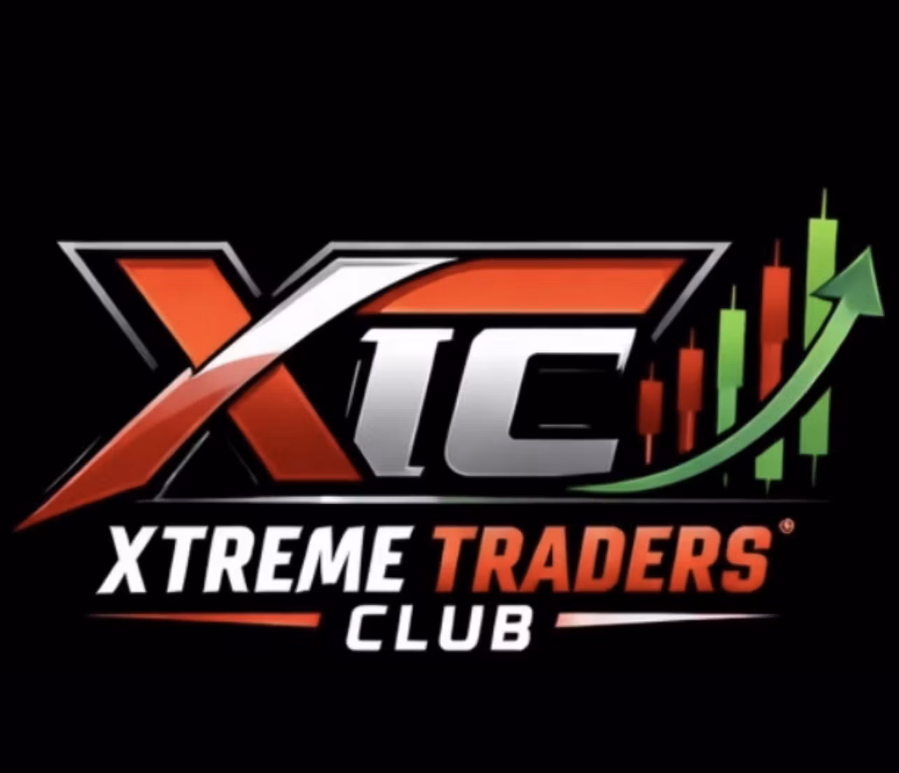 Xtreme Traders Club