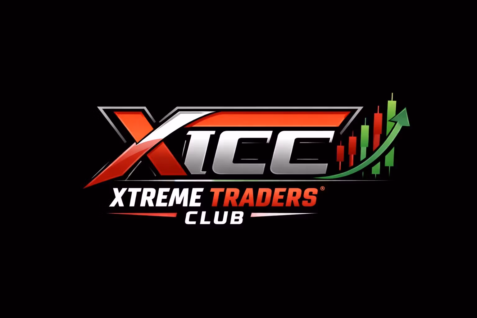 Xtreme Traders Club