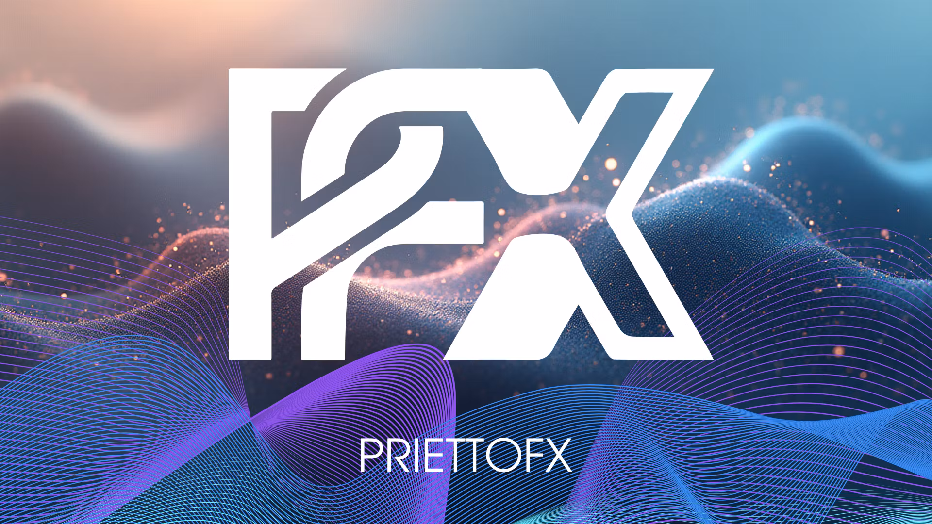 PFX PRIETTOFX