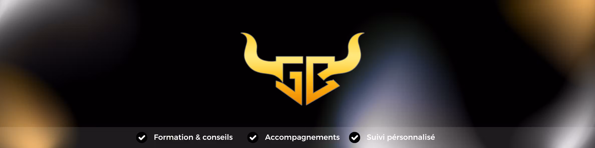 Golden Bulls