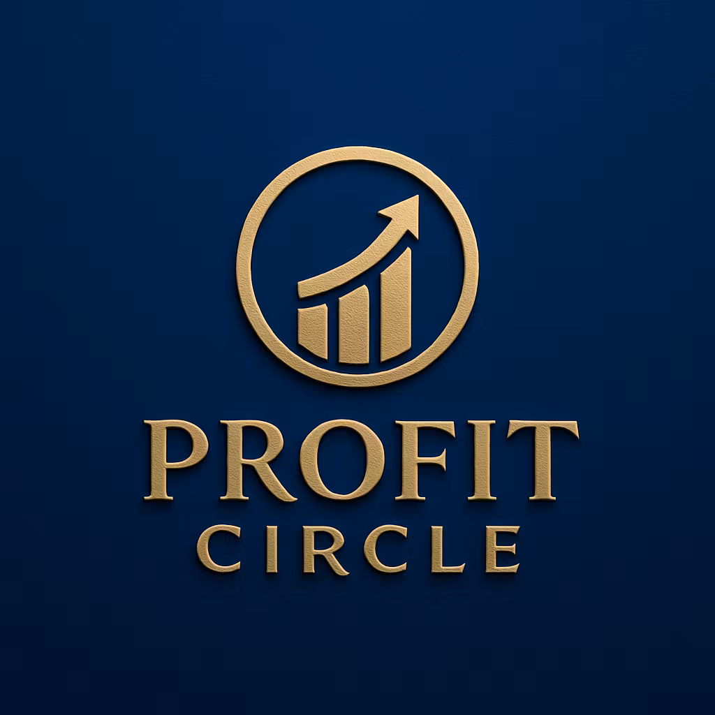 Profit Circle
