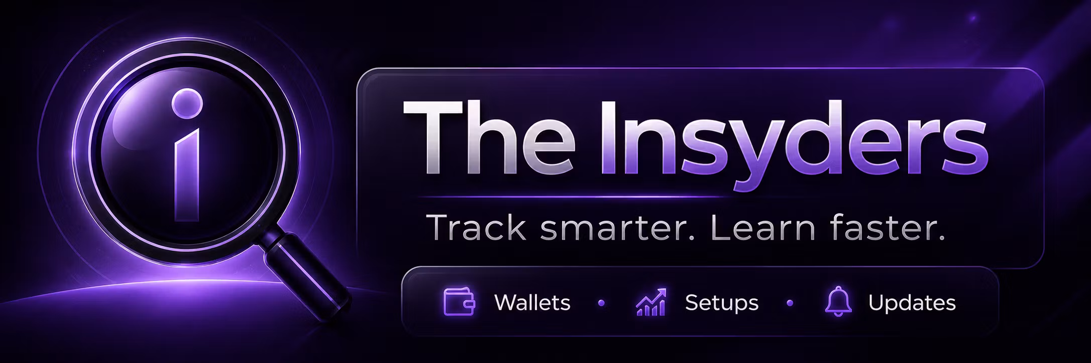 (NEW) The Insyders