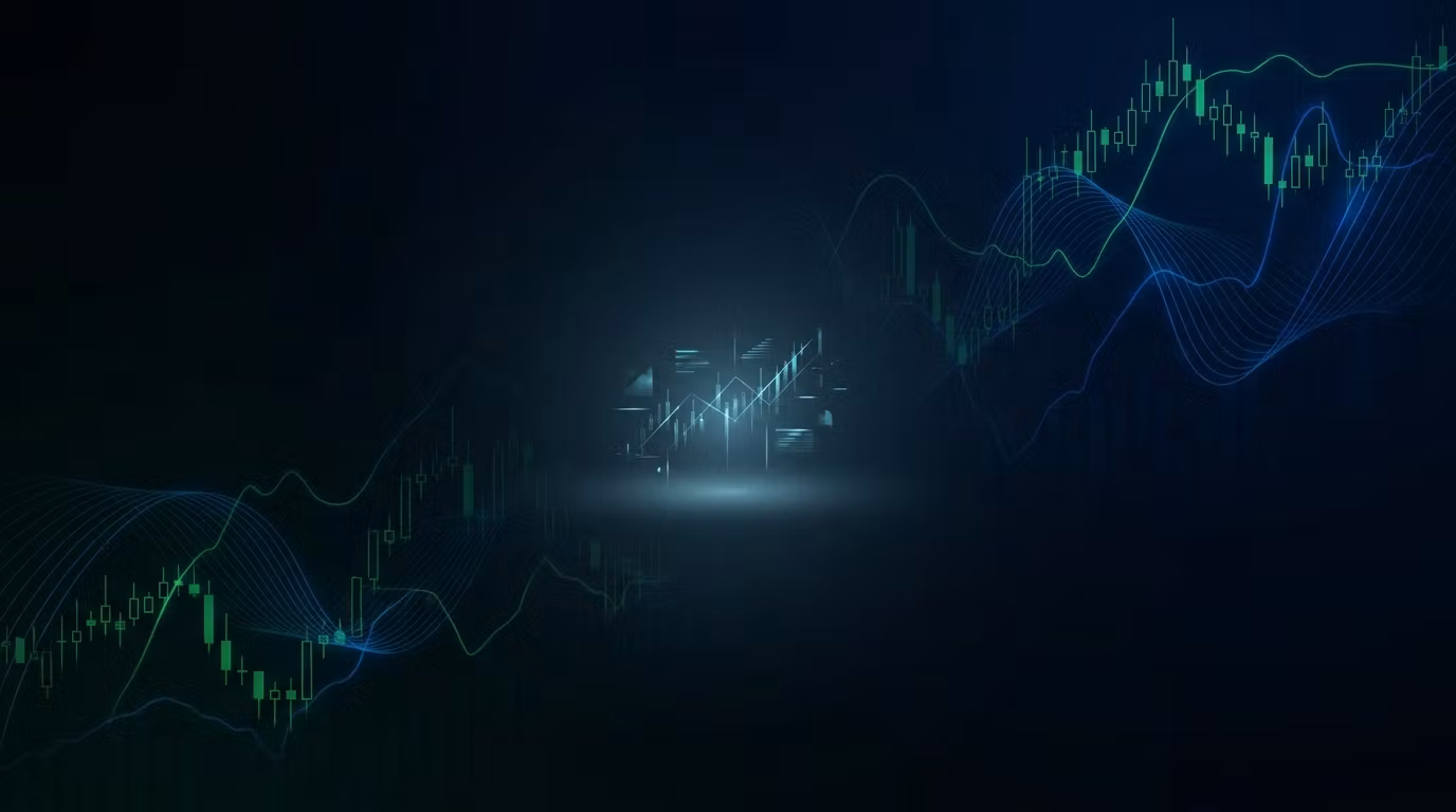 Shmeat & JLPS Indicators