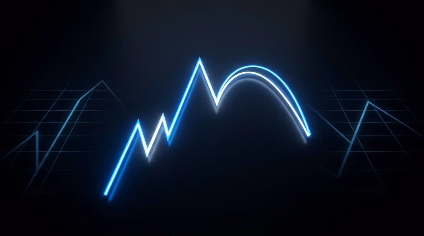 Structured PullBack Engine (SPE)
