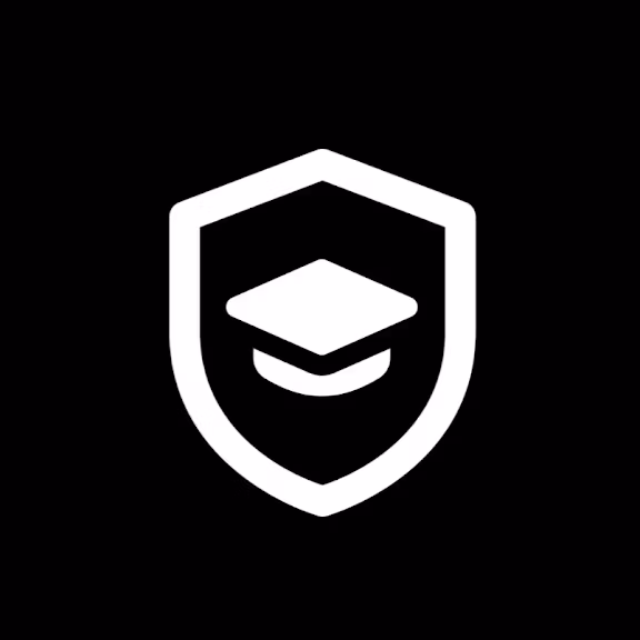 Matvei Consulting