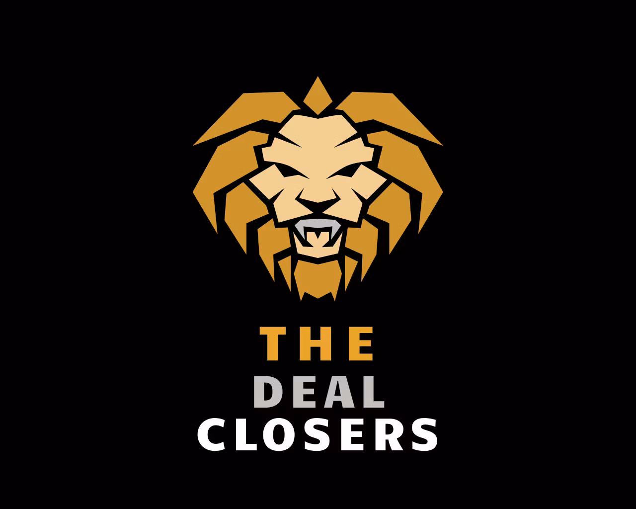 The Deal Closers LLC