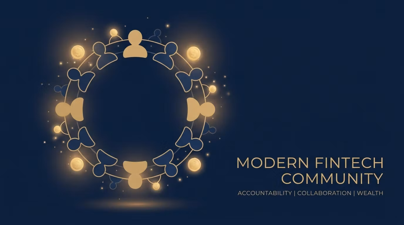 Clear Money Habits Community