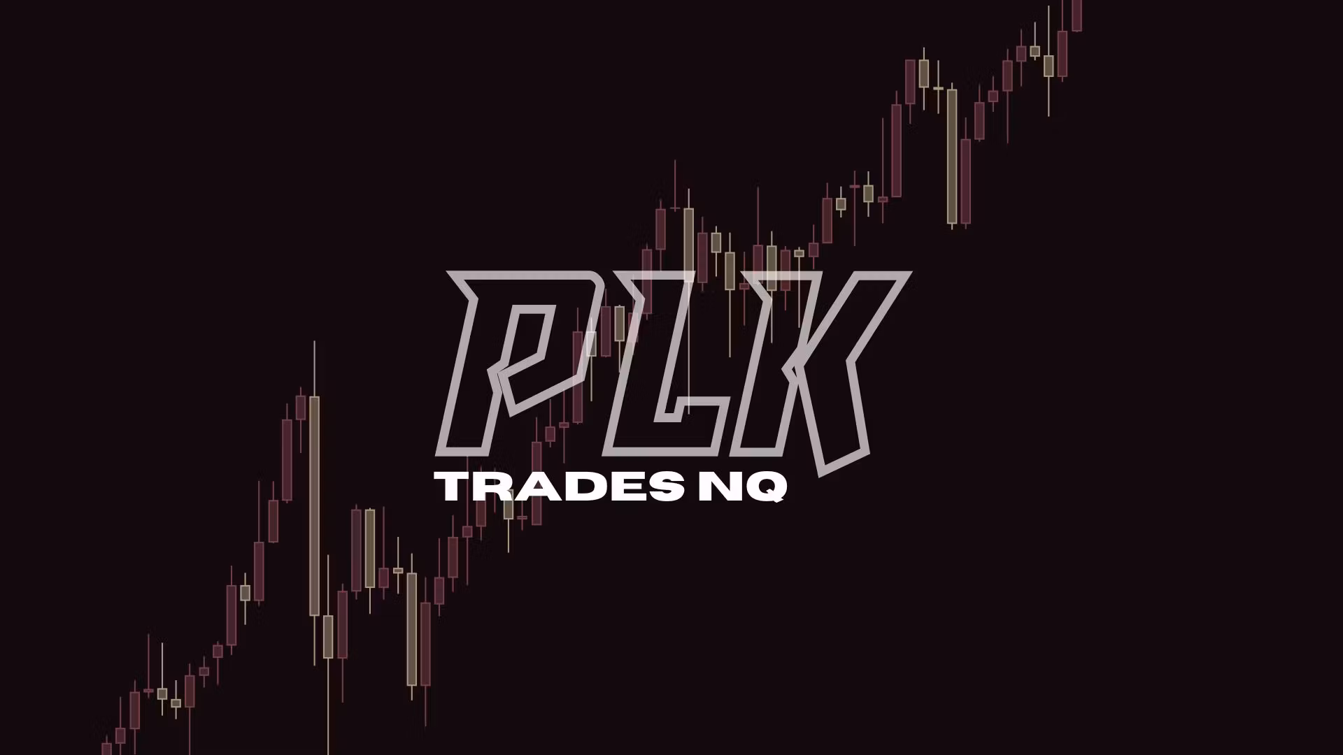 PLK’s Private Vault