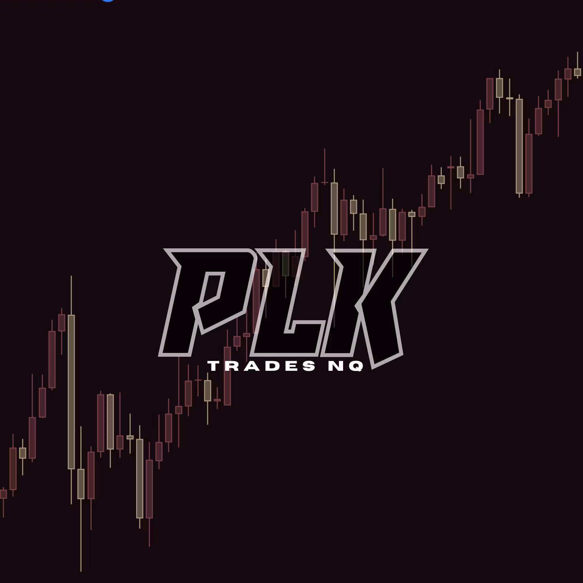PLK’S Private Vault