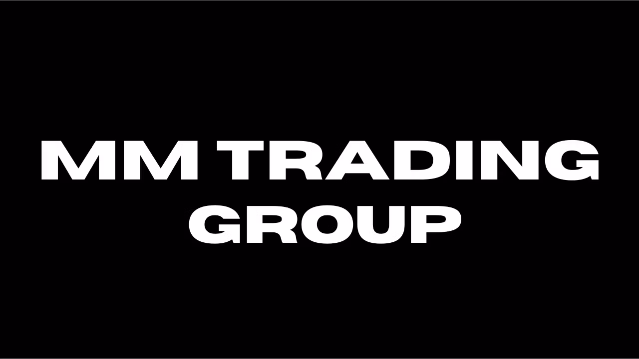 MM Trading Group
