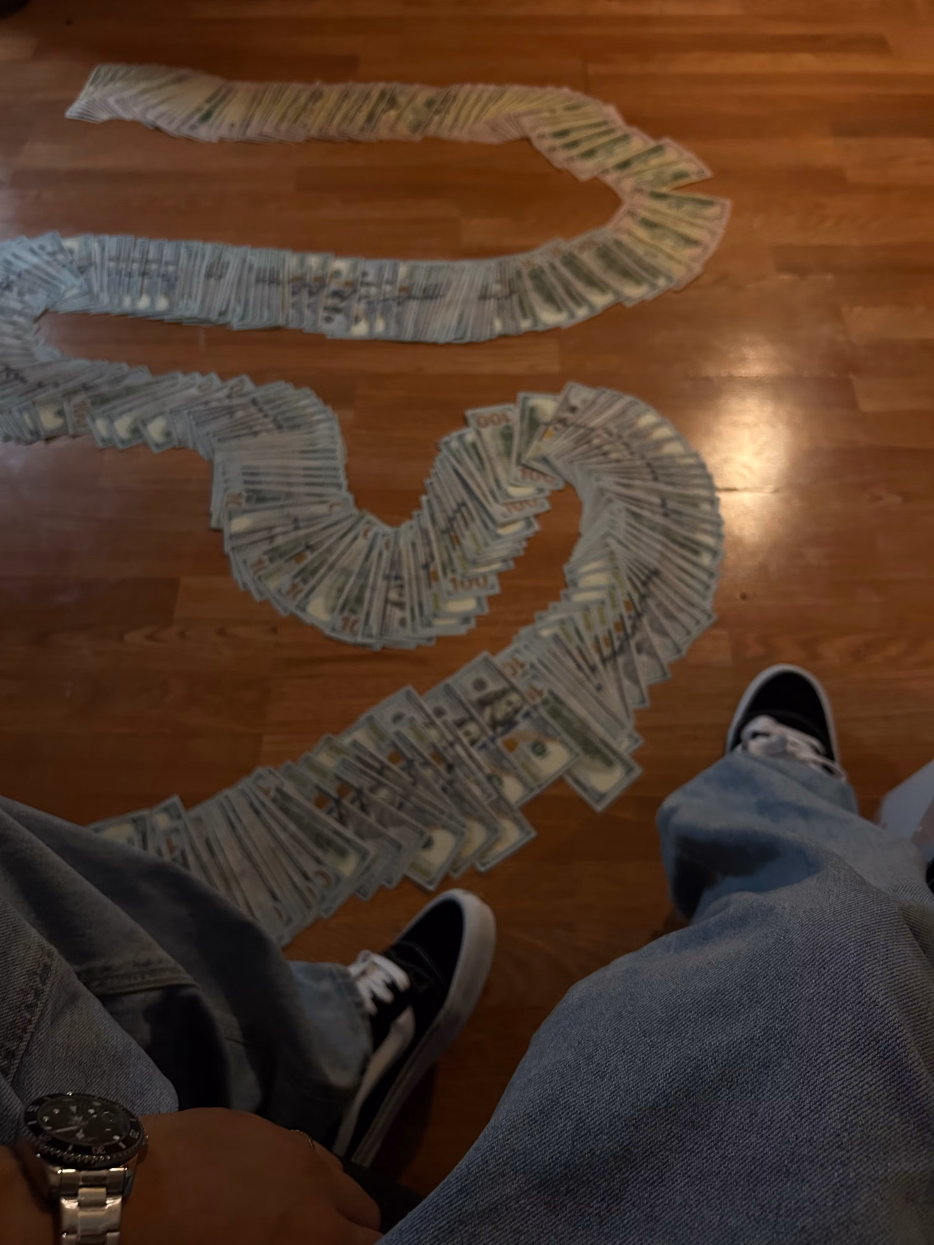 srtshanneingans