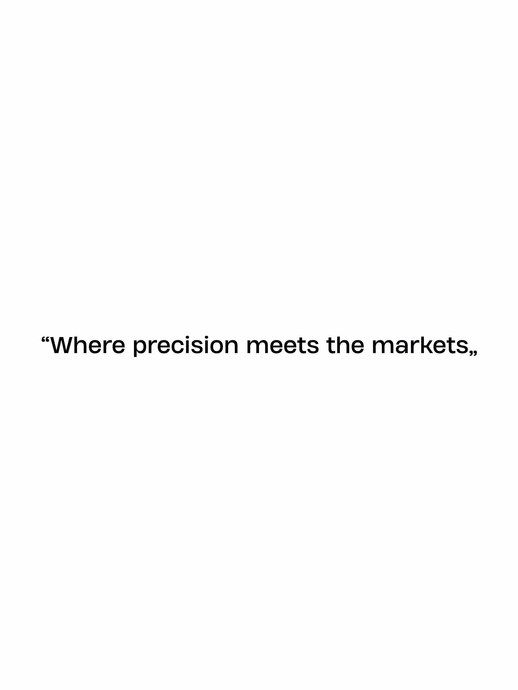 samuprofits