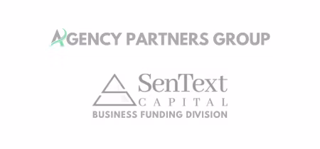 Sentext