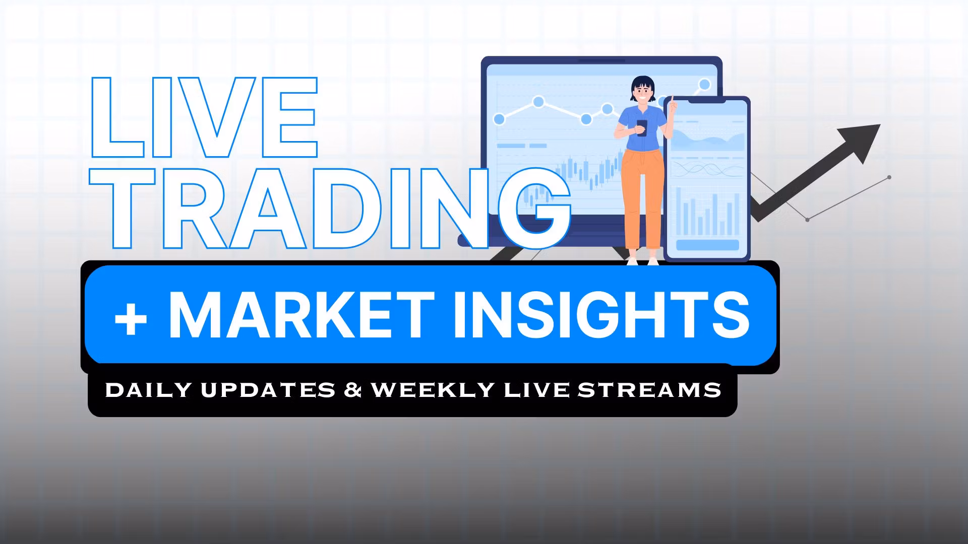 Live Trading Room
