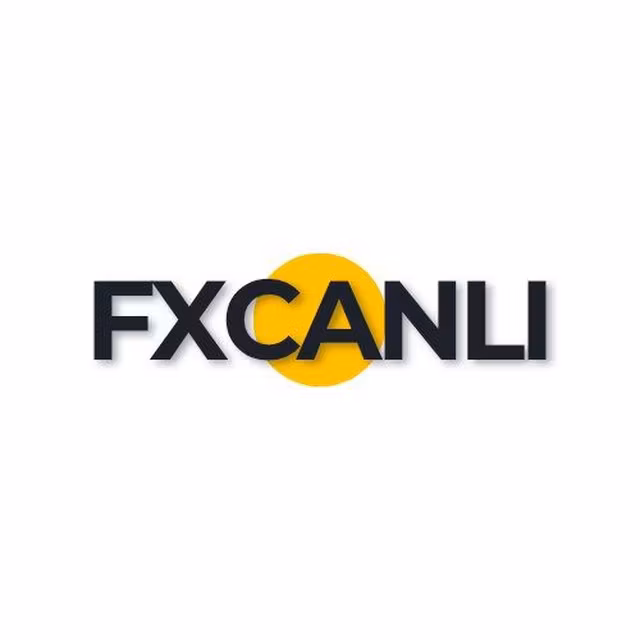 FxCanli Signals
