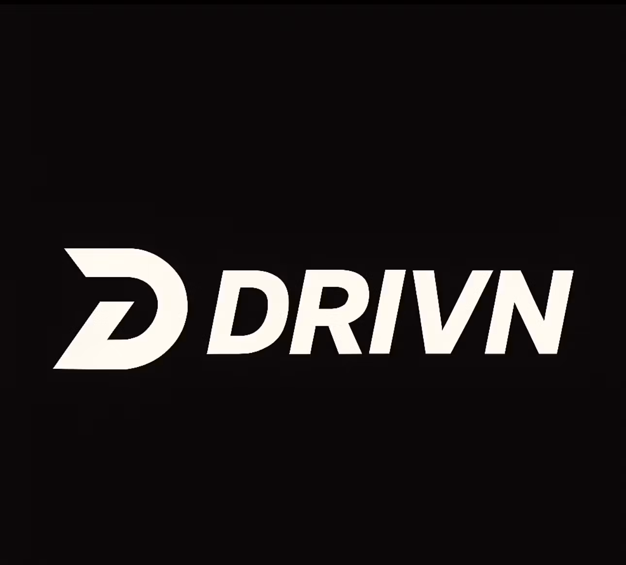 Drivn