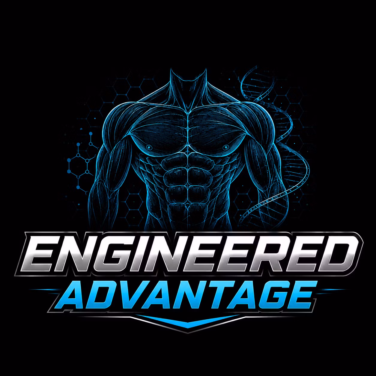 Engineered Advantage