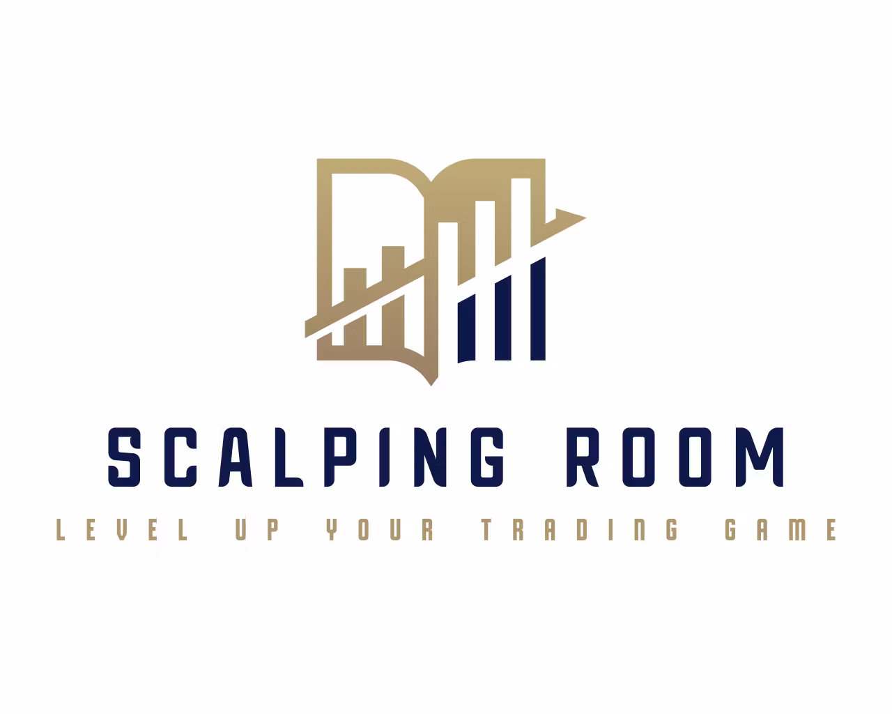 Scalping Room