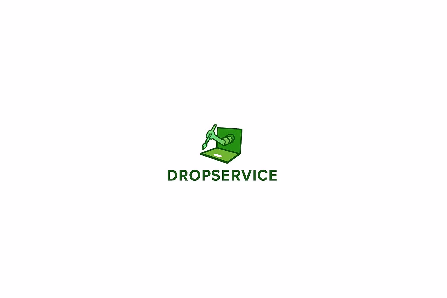DropService