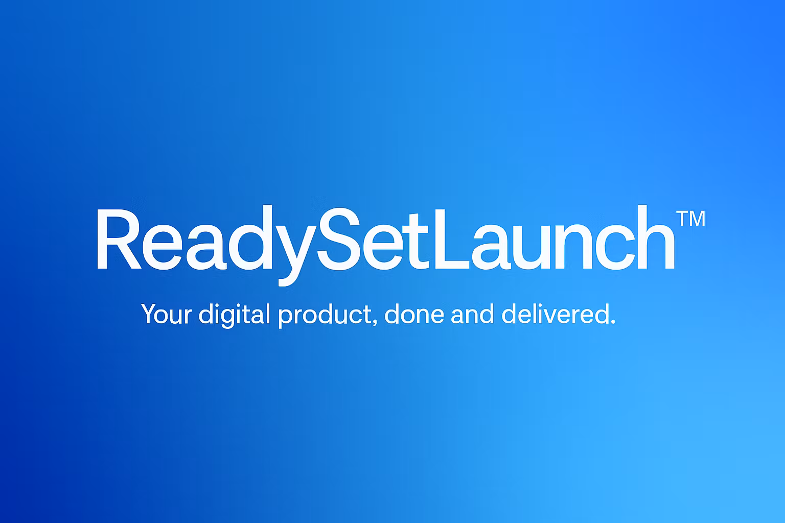 Viral Digital Product in 24hrs™