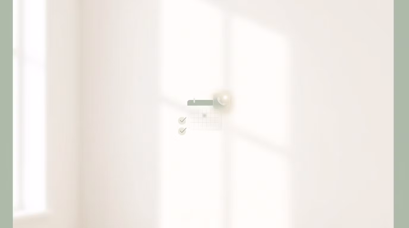 Untitled Digital Asset