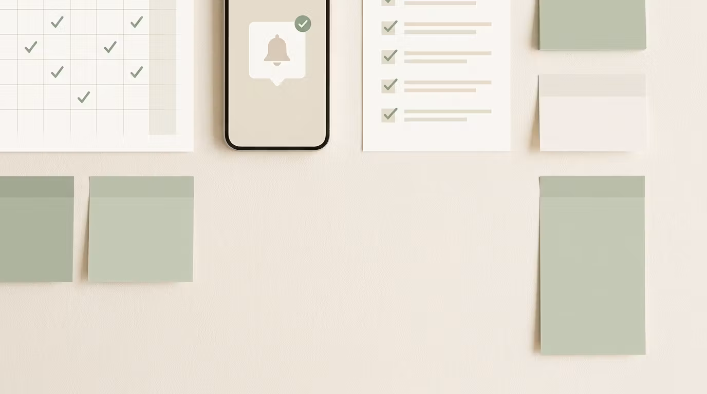 Never Miss a Bill Due Date Again