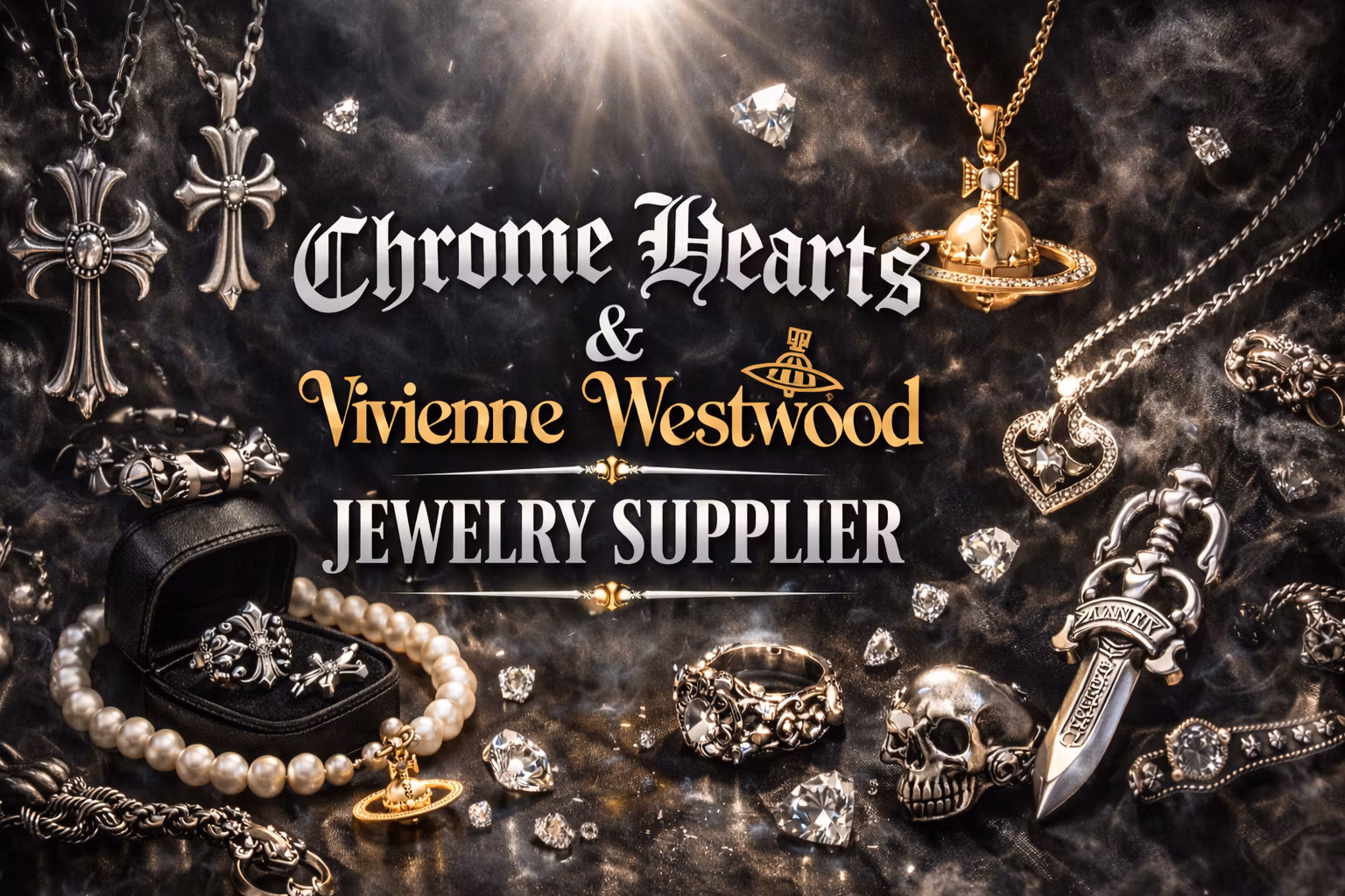 Best US Vendor