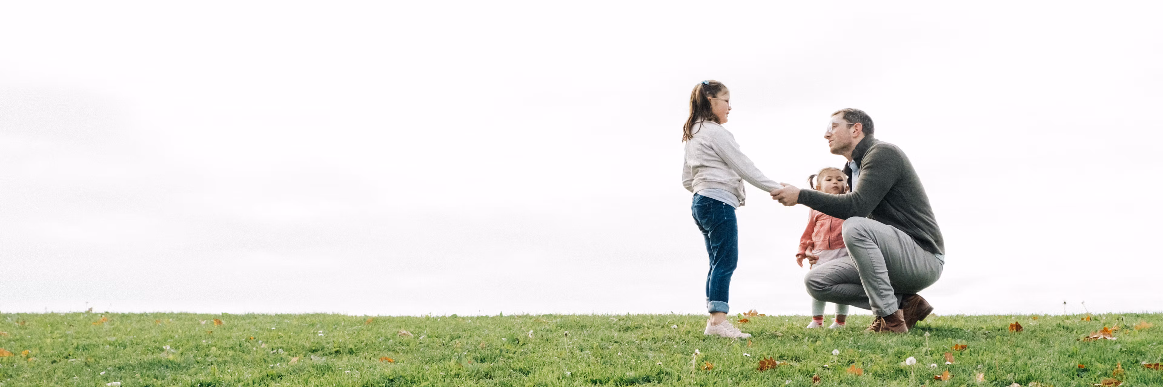 The Parent System