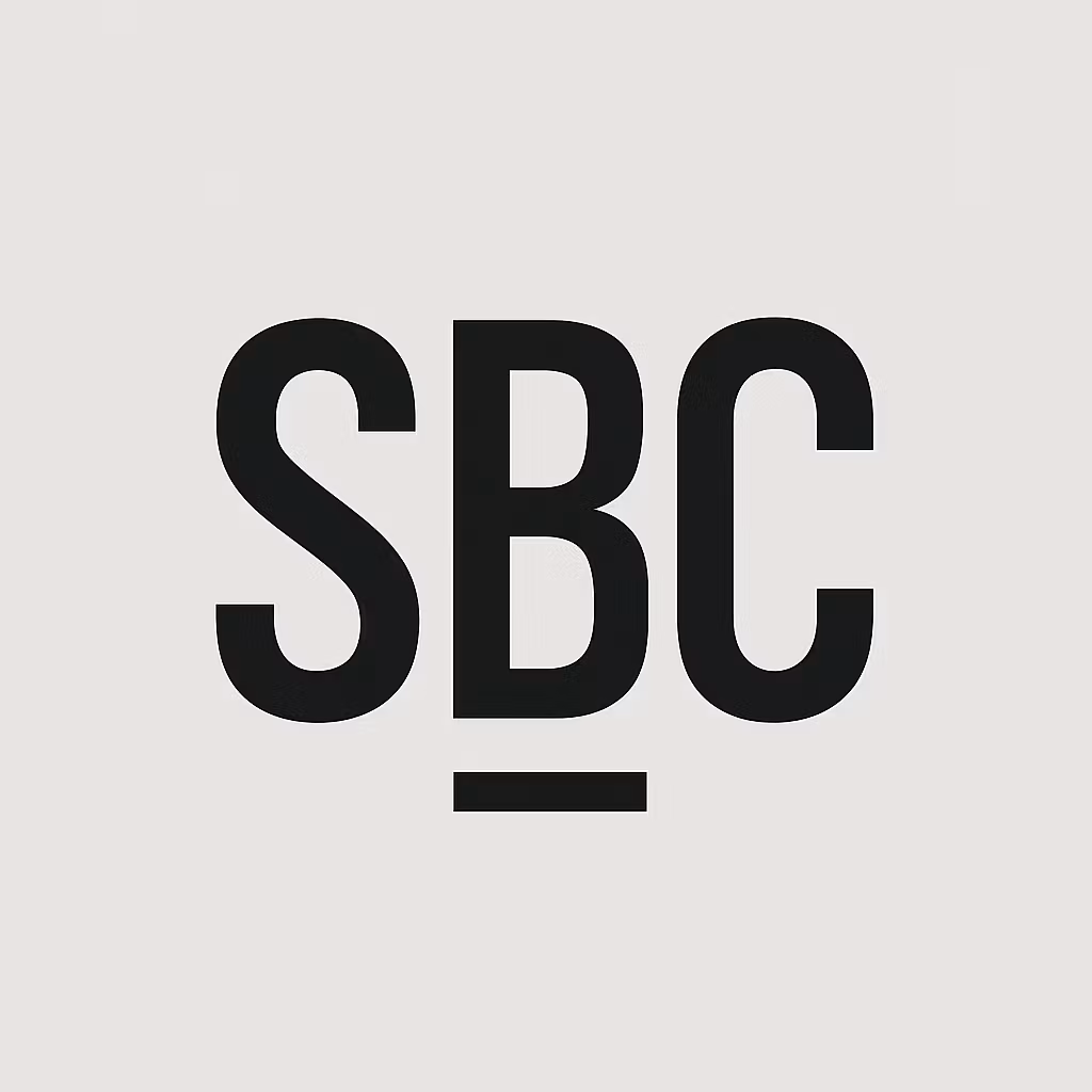 Social Brands Club