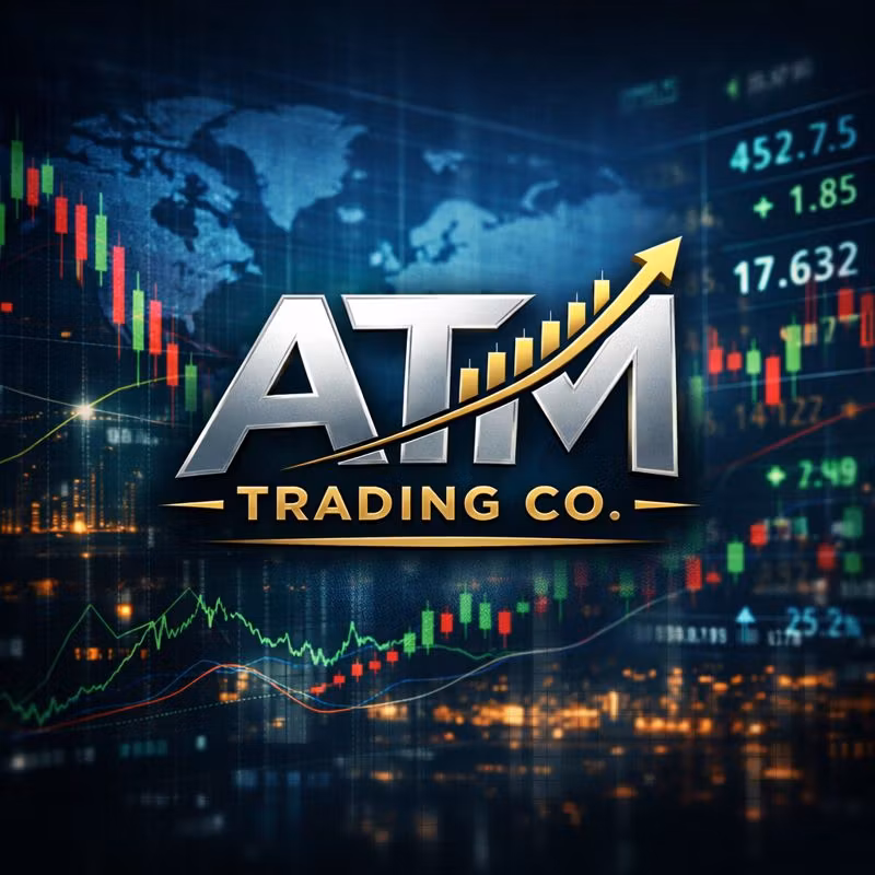 ATMTRADES
