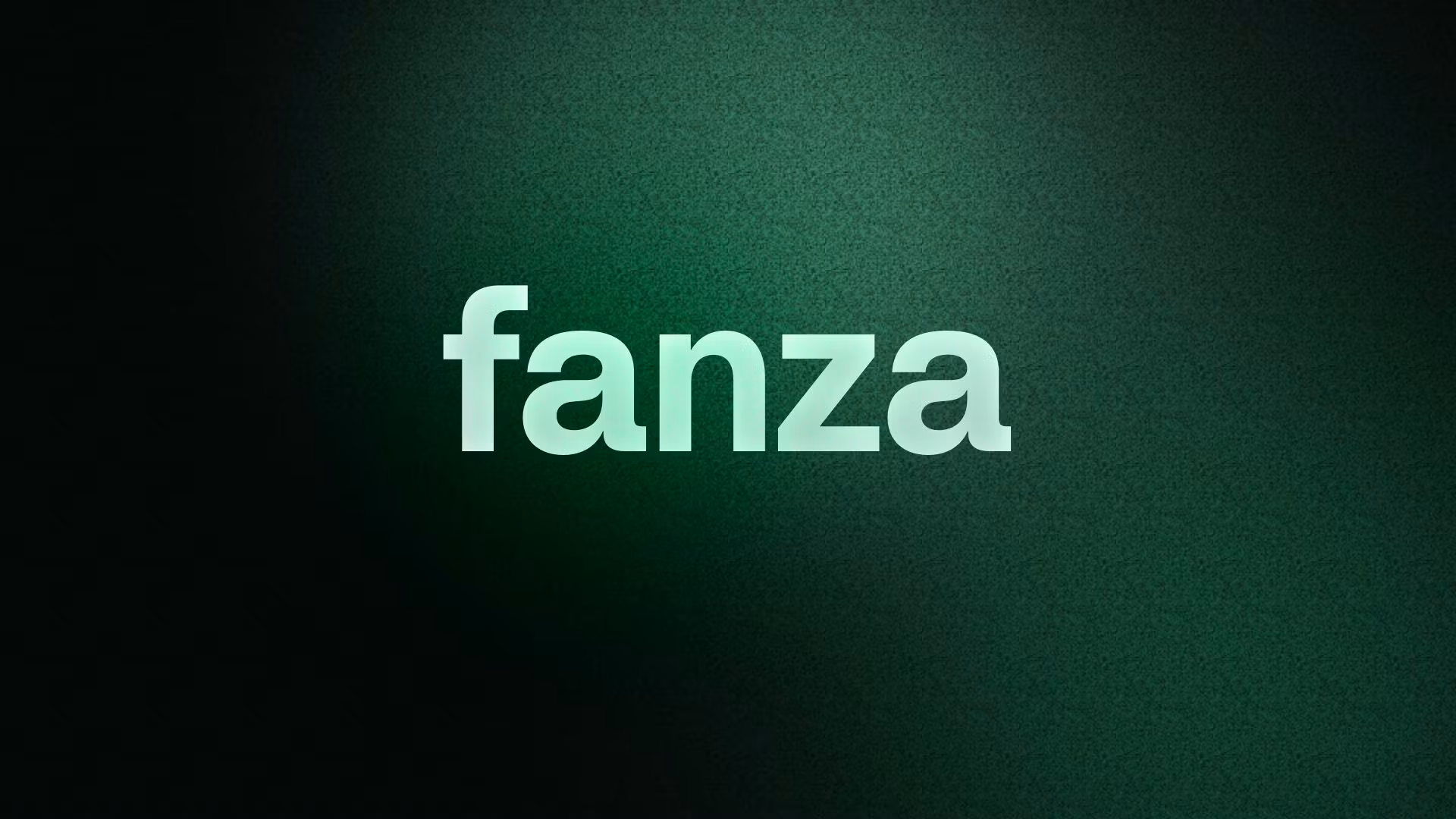 fanza