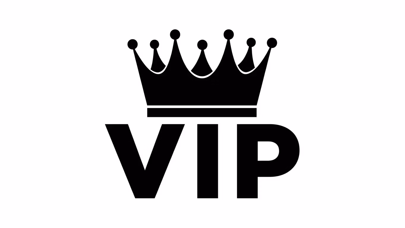 قناة التوصيات VIP