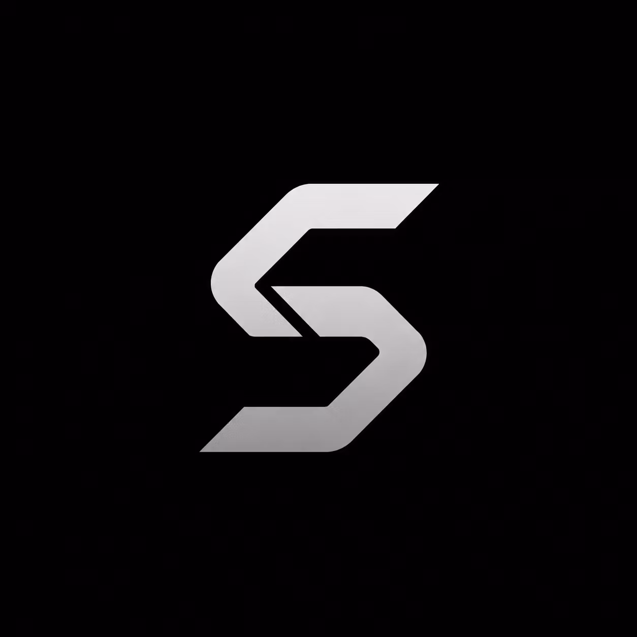 Sig Advisory