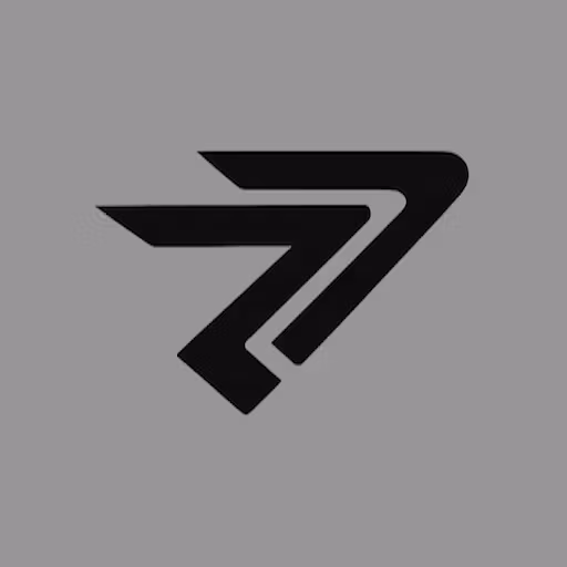 Sales Ops Accelerator